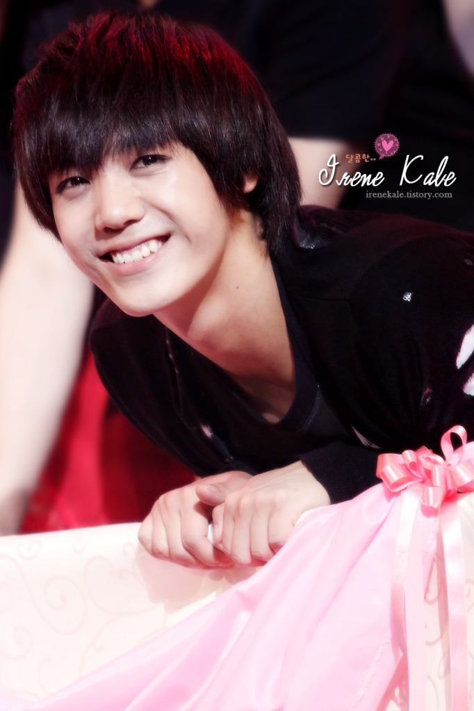 mblaq facts k pop my soul mblaq facts k pop my soul